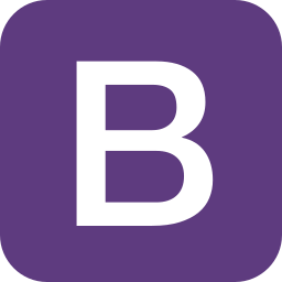 bootstrap-icons
