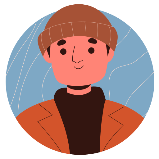 ProfileMan