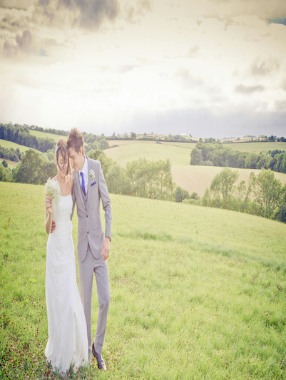 couple-wedding