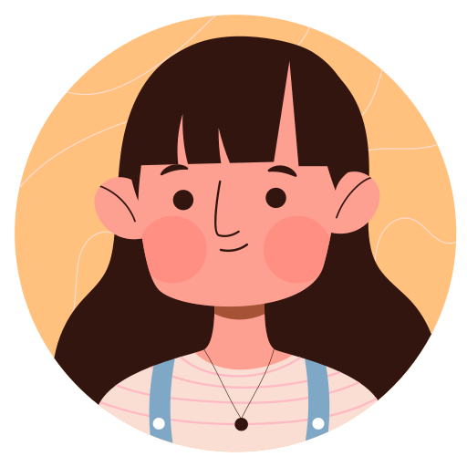 ProfileWoman
